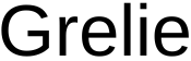 Grelie.pl