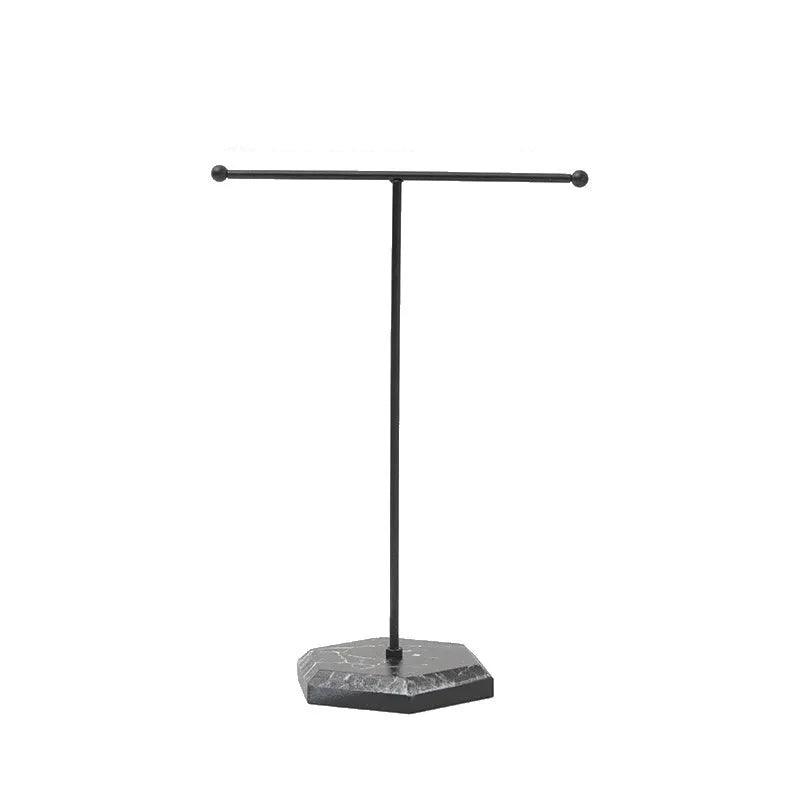 Ekspozytor na biżuterię