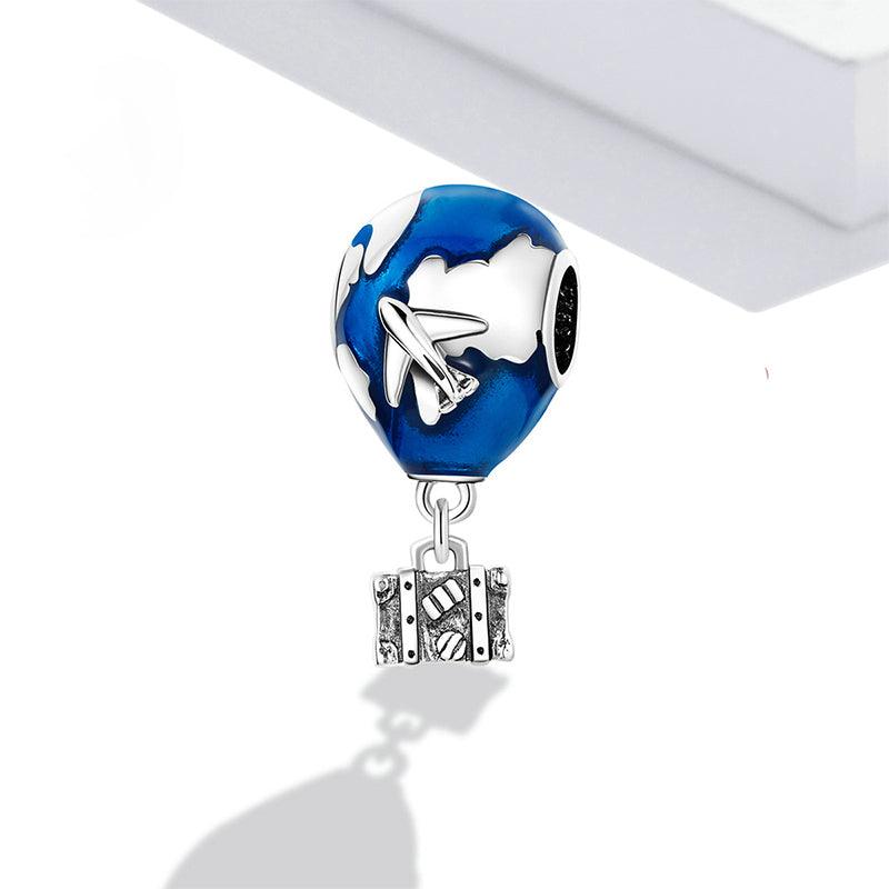 Zawieszka modułowa - Balon